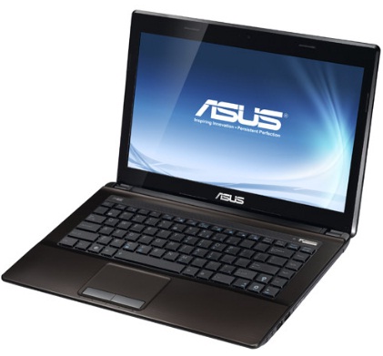 download vga driver for windows 7 32 bit download vga driver for windows 7 32 bit