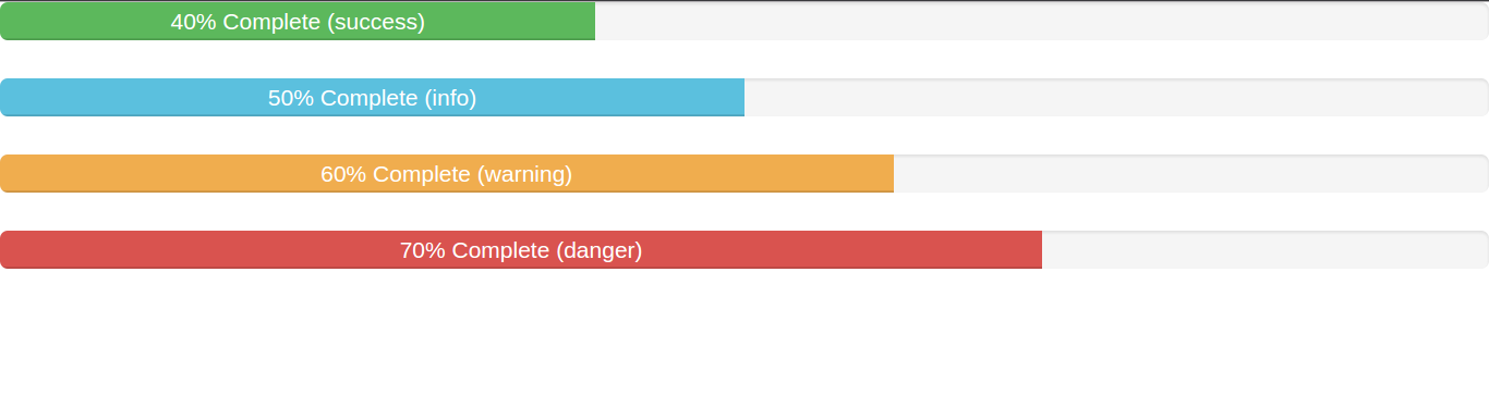 Ошибка виндовс. Visualdsp ++ 5 install. Complete with warning. Windows 7 crazy error. Комы idm.