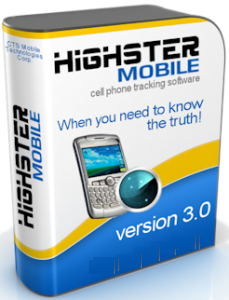 Spy To Mobile Free Spy To Mobile Free