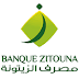 Banque Zitouna : Administrateur Habilitation
