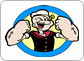 assistir popeye online