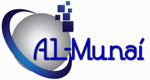 Almunai Update