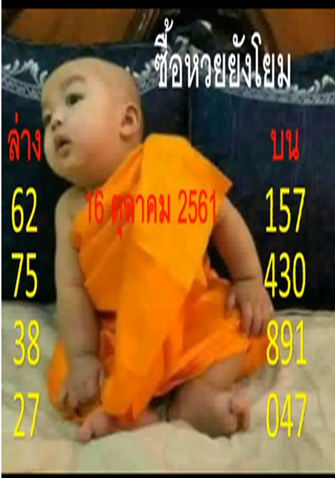 ยังอยู่ในกระแสสำหรับเลขวันเกิด พันตำรวจโท ทักษิณ ชินวัตร เมื่อวันที่ 26 กรกฎาคม ที่ผ่านมา ขึ้นเซียนหวย หลายพื้นที่เชื่อมาแน่