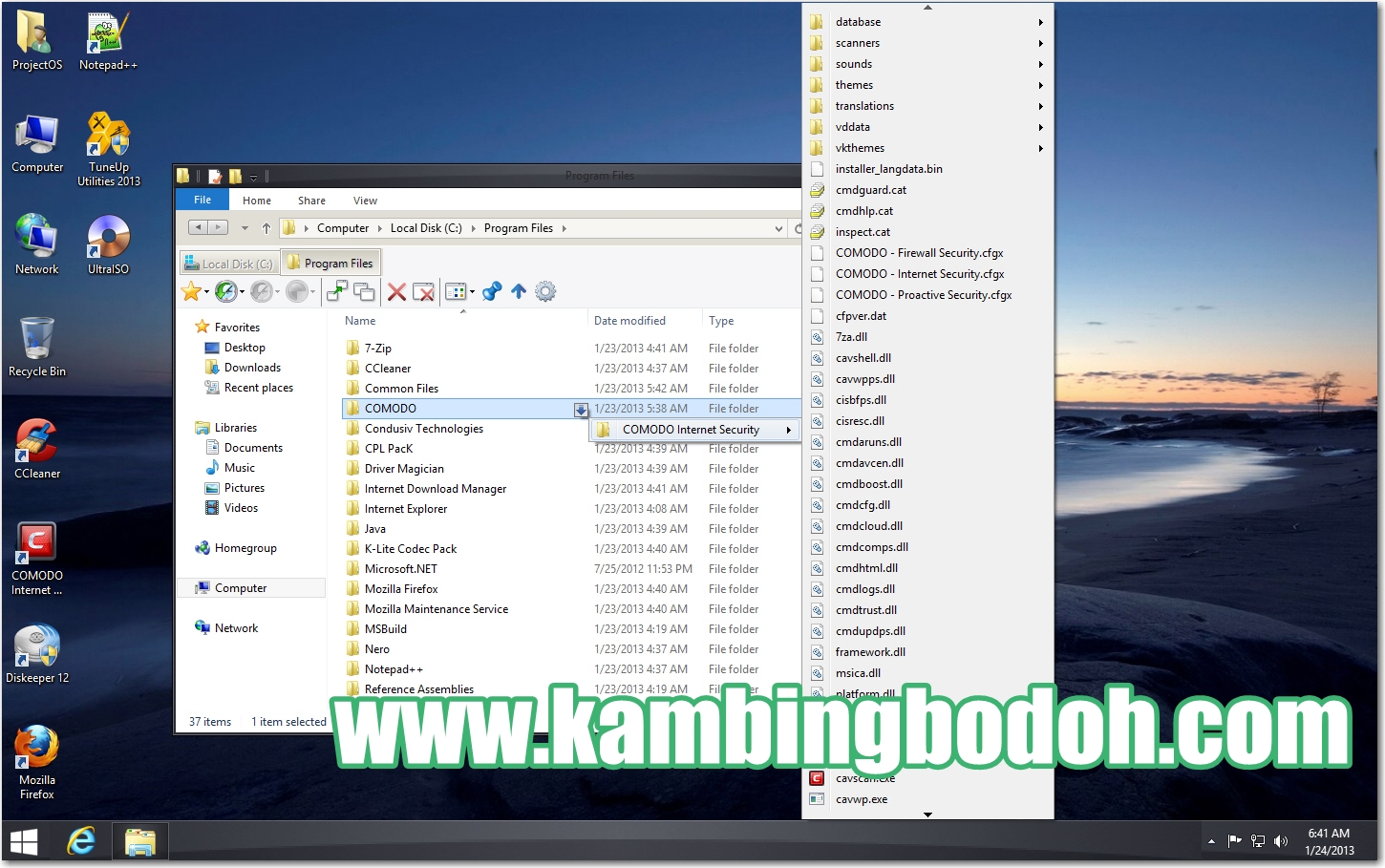 K-Lite Codec Скачать бесплатно k-lite codec pack на русском языке