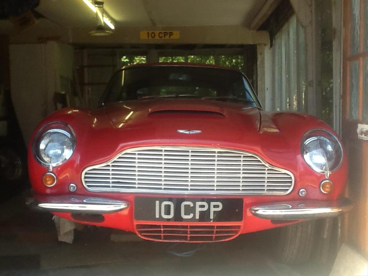 Cars For Sale Craigslist AdVantage Charterhouse