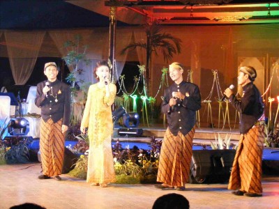 Download lagu campursari langgam pepeling mp3 Download lagu campursari langgam pepeling mp3
