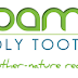 Review: WooBamboo Eco Friendly Toothbrushes