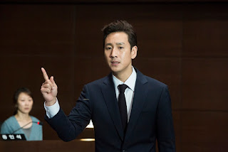 the advocate missing body-angry lawyer-seong-nan byeon-ho-sa-sun-kyun lee
