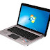 Hp G6 1236 Windows 7 X64 Driver Download Hp G6 1236 Windows 7 X64 Driver Download