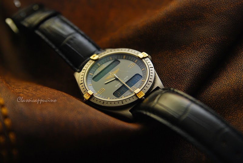 1538988 двигатель. М61451в. Двигатель volkswagen cyvb. Гост статистический контроль качества. Пэм производственно-экологический мониторинг.