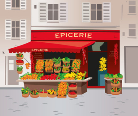 https://www.bonjourdefrance.com/exercices/contenu/les-commerces.html