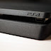 CONSOLAS PLAYSTATION 4 COLAPSAN DEBIDO A “BOMBA DE TEXTO”