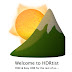 普通の写真を一瞬でHDR加工出来るMacアプリ「HDRtist」