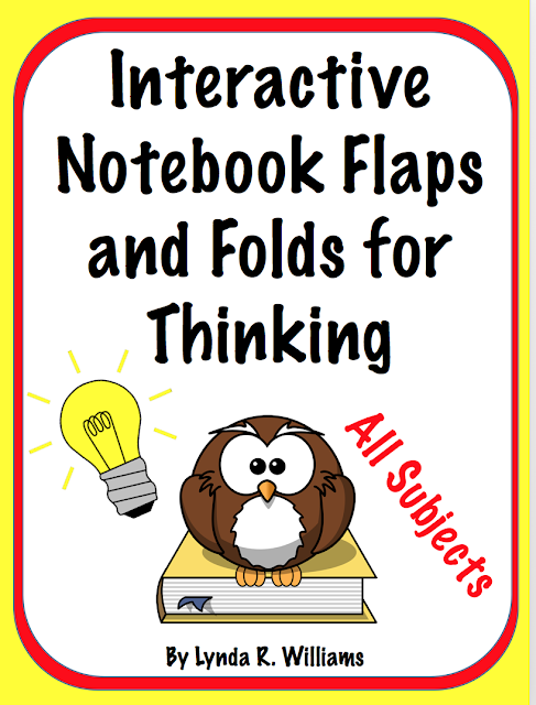 Professional development critical thinking and problem solving picture