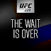 UFC 229 Khabib vs McGregor Live™ Stream