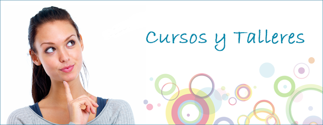 cursos_talleres_valencia