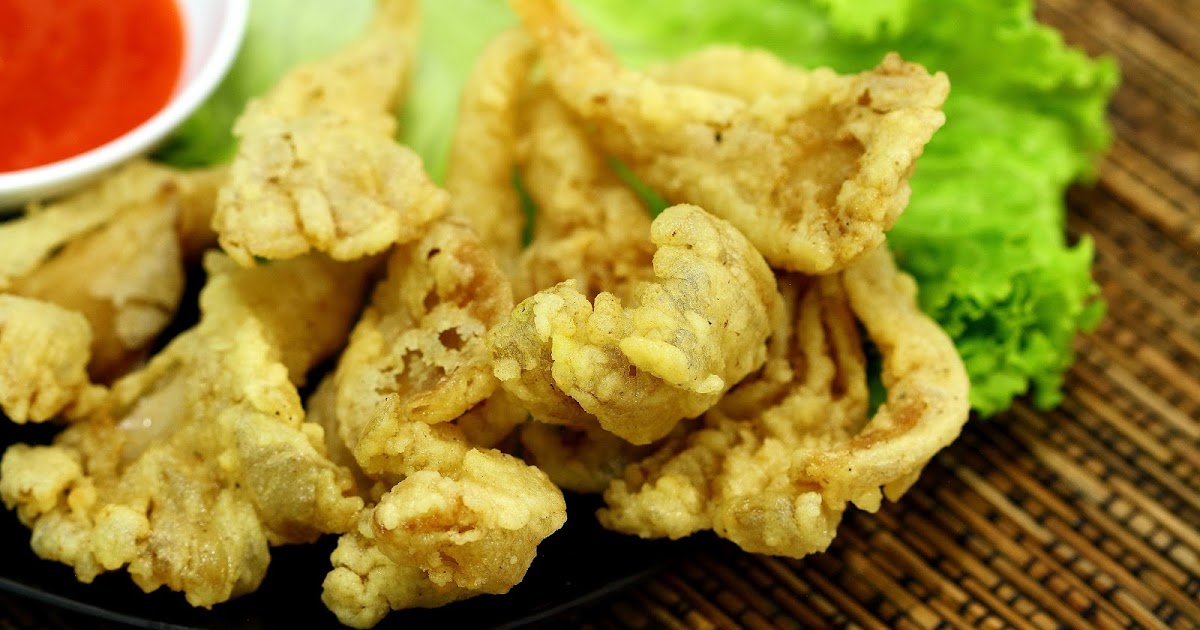 Business plan jamur crispy 08 image