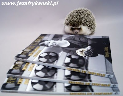 książka o jeżach, poradnik jeże, instrukcja obsługi jeża, jeż książki, książka o jeżach, poradnik jeże, instrukcja obsługi jeża, jeż książki,
