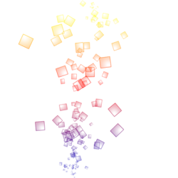 picsart square effects effect photoshop backgrounds editing creation multi soft latest colourful stickers vikas adobe photoscape mix coloured box story