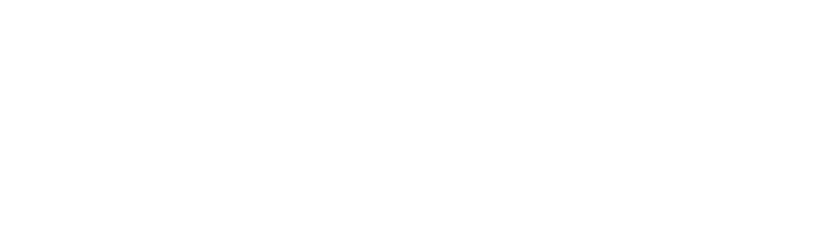 AMM2 Media