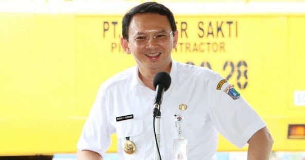 Ahok Lebih Islami | taran untuk fpi ternyata netizen menilai kebijakan Ahok Lebih Islami | taran untuk fpi ternyata netizen menilai kebijakan