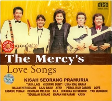 Lagu Lagu