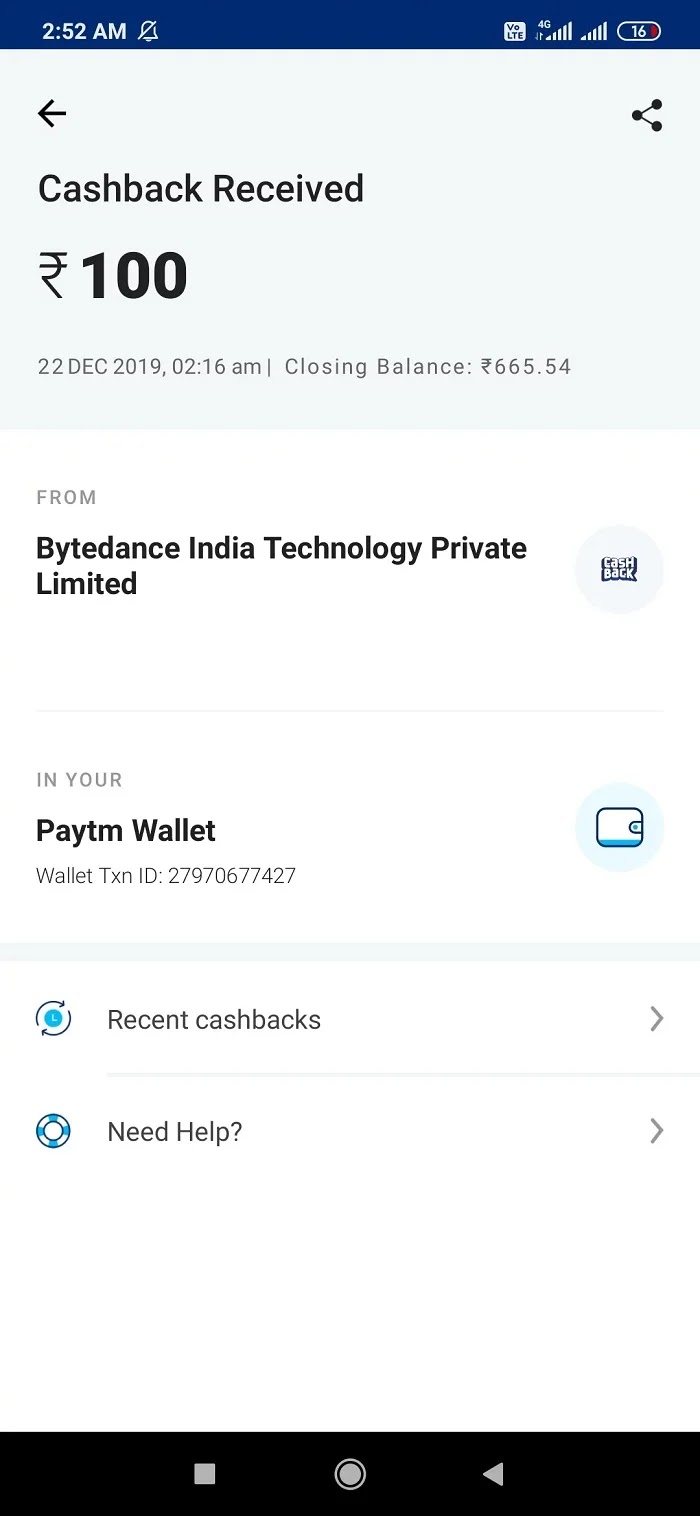 Highest Paying Mobile Apps That Earn You Real Cash Highest Paying Mobile Apps That Earn You Real Cash