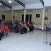 Endro Satoto Silahturahmi dengan Elemen Masyarakat di Halmahera Utara