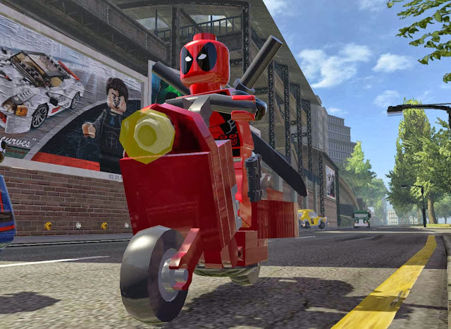 LEGO Marvel Super Heroes 2 3 LEGO%2BMarvel%2BSuper%2BHeroes%2B2%2B%25281%2529