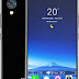 Sharp Aquos S3 Mini Full Specifications And Features