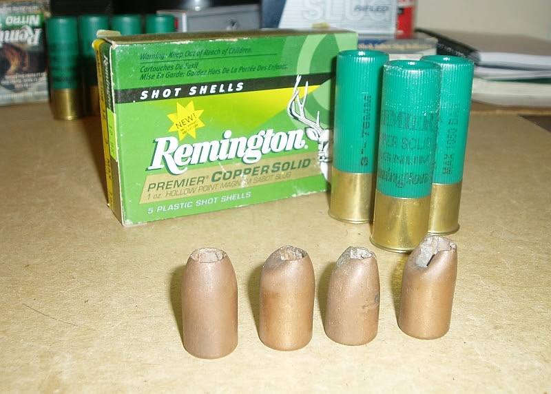 trophy-hunting-remington-copper-solid-slug-review