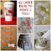 42 Craft Project Ideas That are Easy to Make and Sell