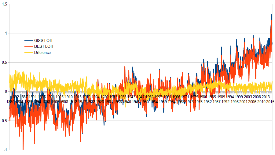 Seven Days January 16 2019 By Seven Days Issuu