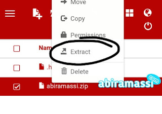 Cara Membuat Website Phising Facebook Tampilan Dilan 1990 Cara Membuat Website Phising Facebook Tampilan Dilan 1990