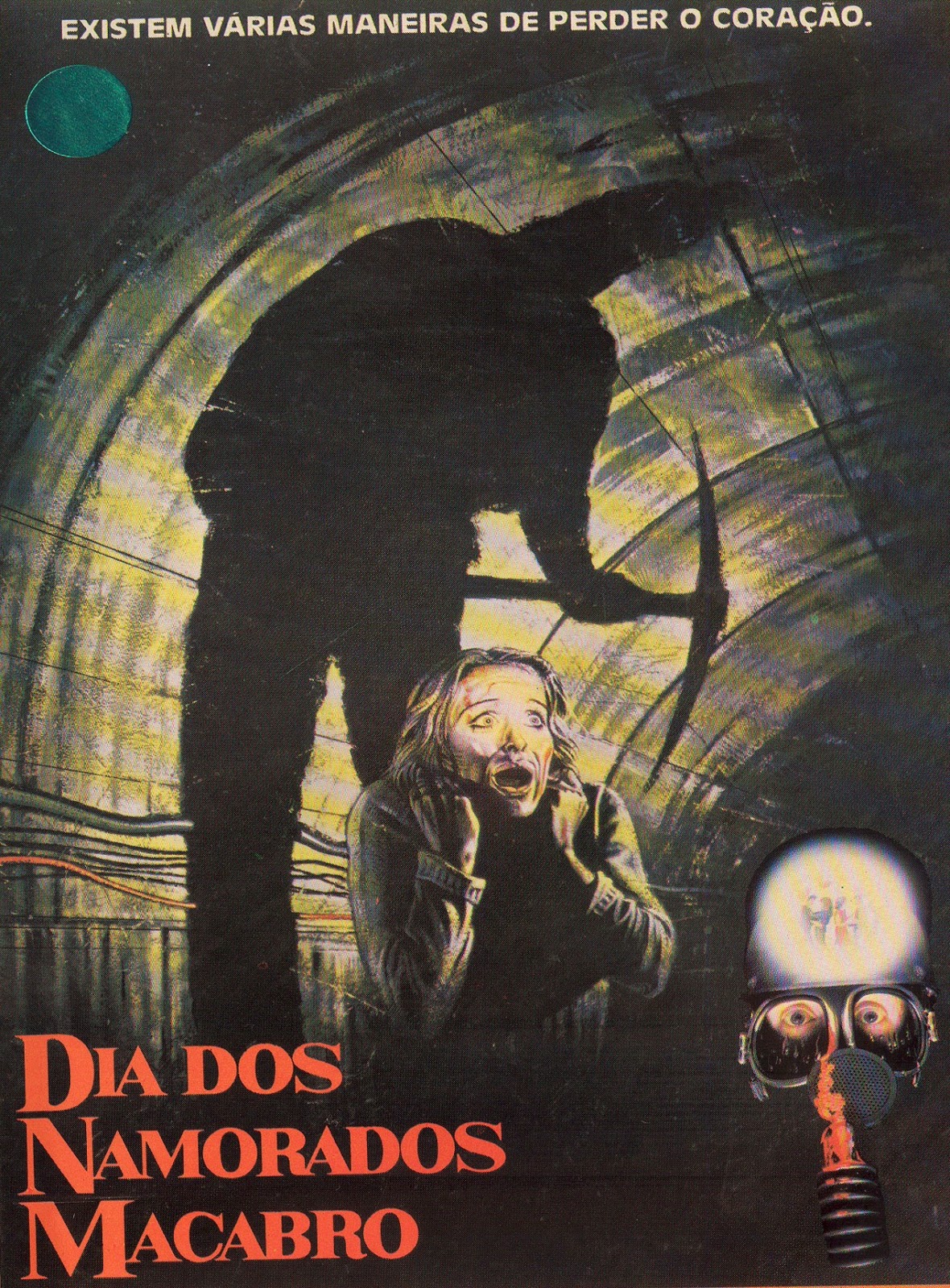 There is a Light That Never Goes Out Lista dos 10 melhores filmes de Terror There is a Light That Never Goes Out Lista dos 10 melhores filmes de Terror