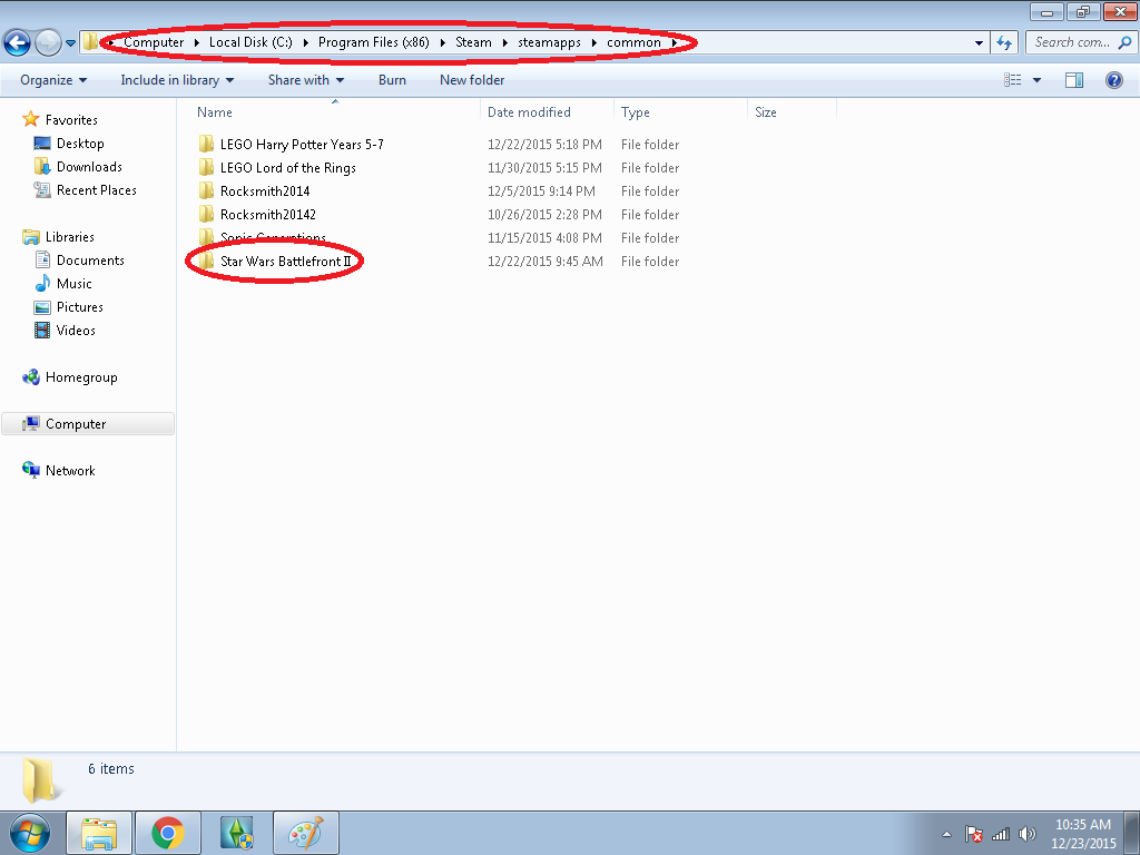 star wars battlefront 2 addon folder star wars battlefront 2 addon folder