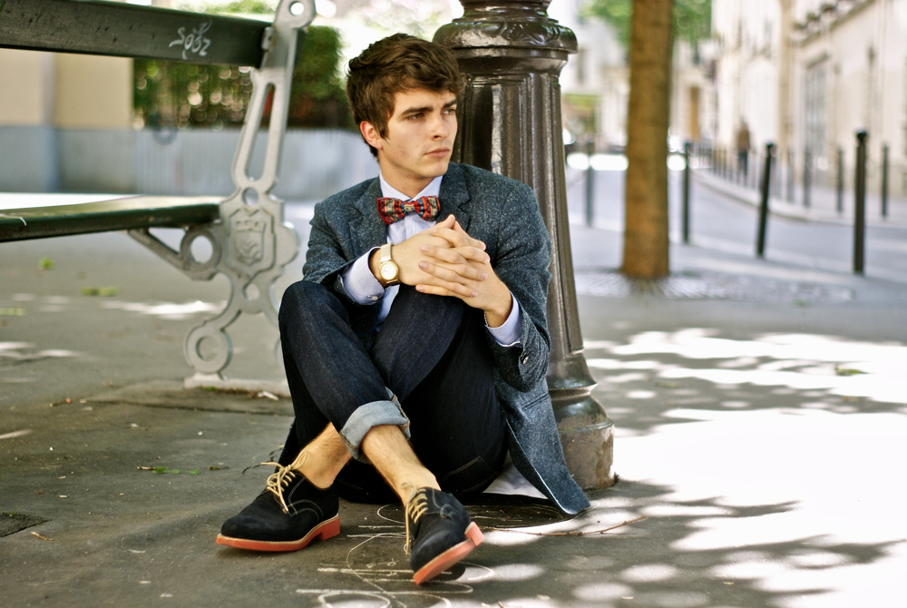 BLOG MODE HOMME PREPPY CONSEIL STYLE PARIS ELEGANCE TENDANCE BLOG MODE HOMME PREPPY CONSEIL STYLE PARIS ELEGANCE TENDANCE