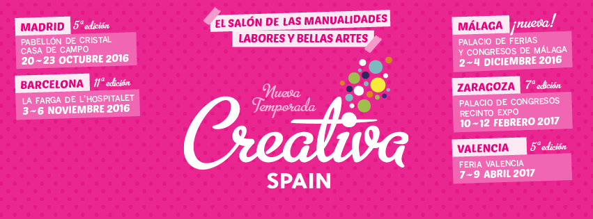 feria-creativa-2016