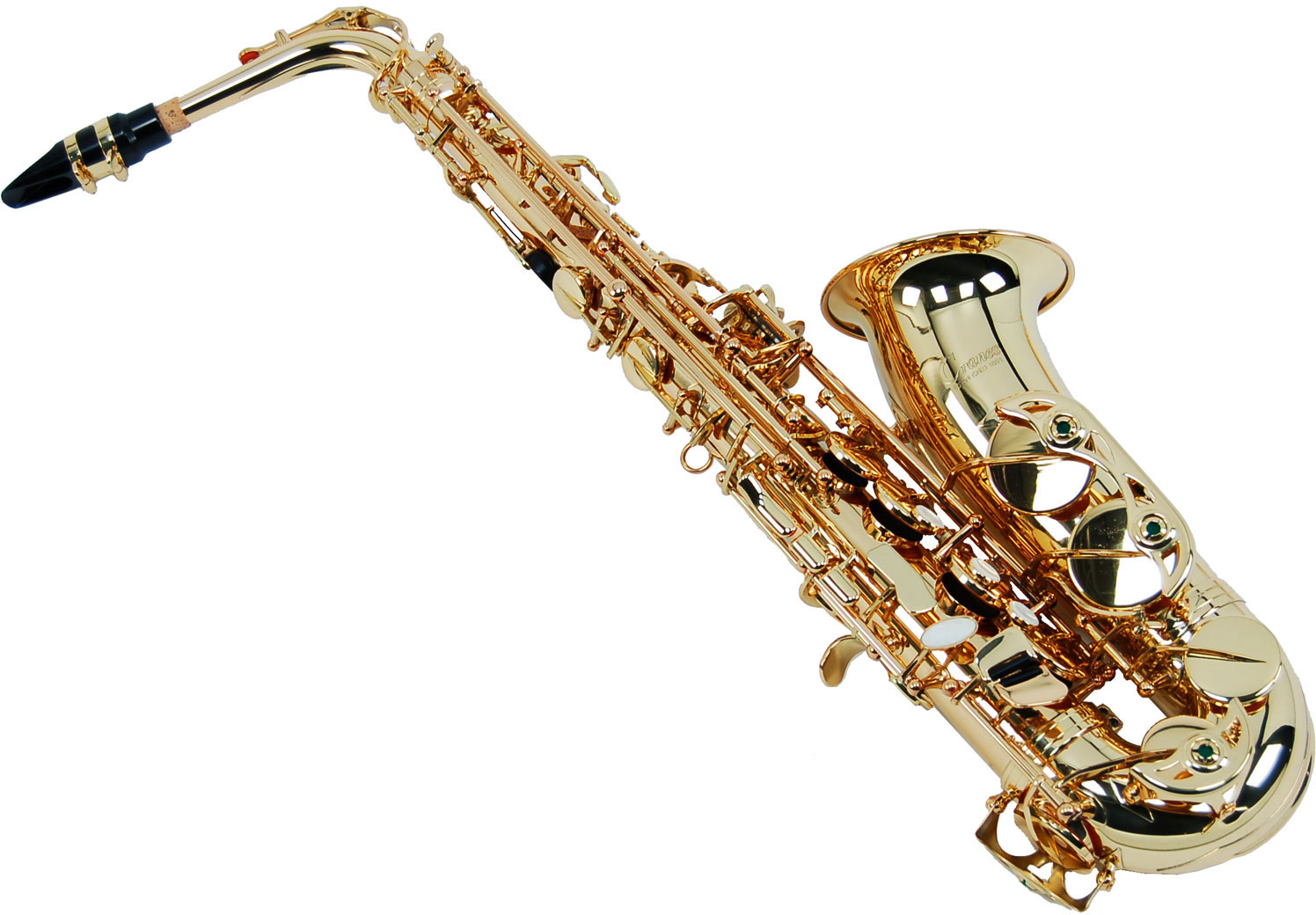 Cranes-VCH221LB-Elite-Lacquered-Brass-Alto-Saxophone.jpg