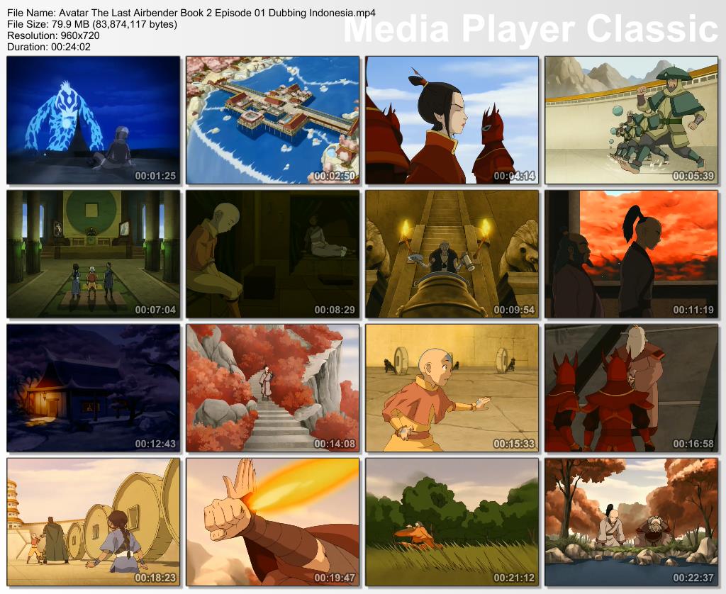 avatar the last airbender kisscartoon season 2 avatar the last airbender kisscartoon season 2