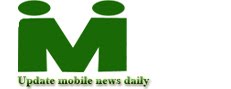 Mobile news, unboxing new ipad, mobile tips, unlock and jailbreak tutorials