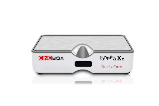 cinebox - NOVA ATUALIZAÇÃO DA MARCA CINEBOX Cinebox%2BFantasia%2Bx2