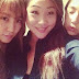 SNSD's Tiffany snapped a pair of adorable photos with her cousins!