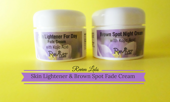 Reviva Labs Natural Skin Care Products Reviews Reviva Labs Natural Skin Care Products Reviews