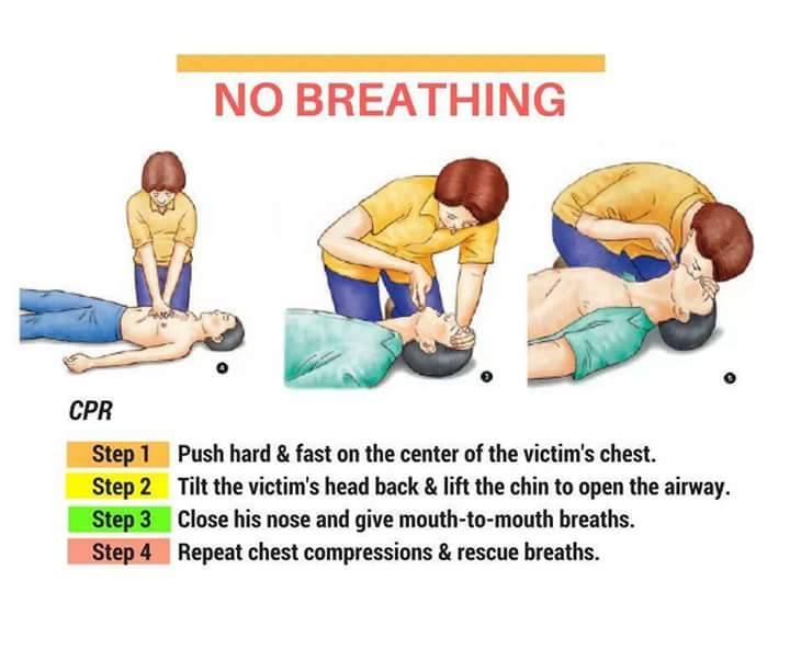 Ibrahim Online October 2016