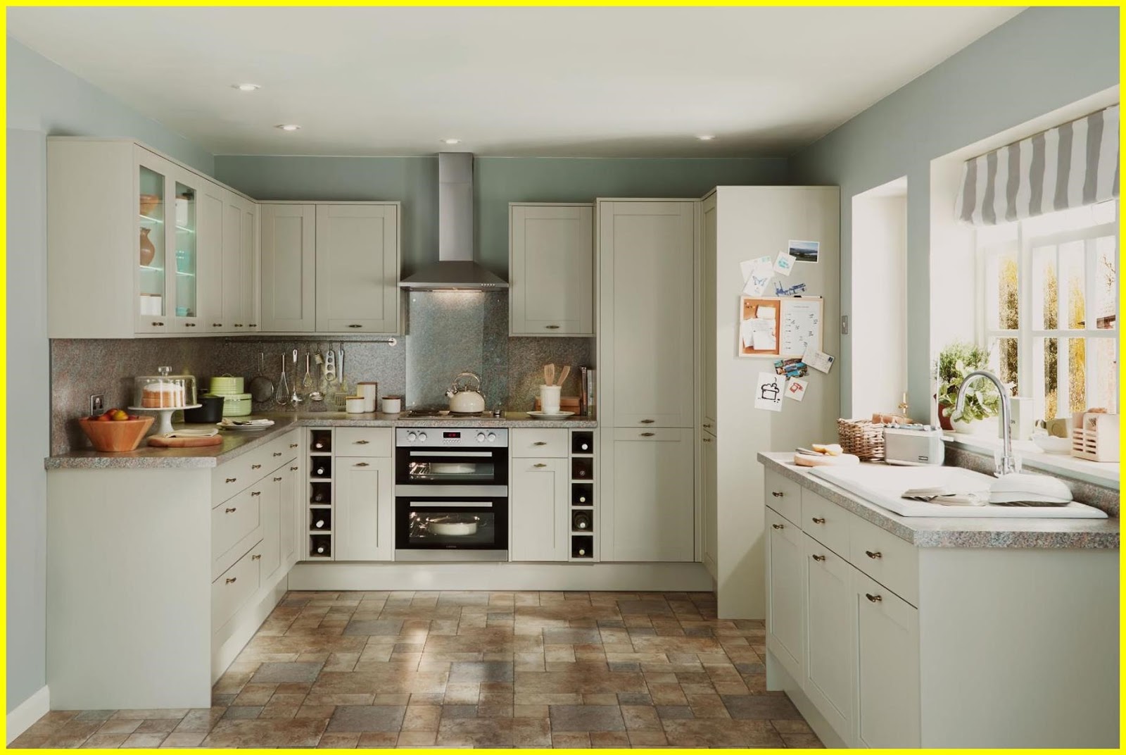 6 Howdens Kitchen Door Sizes N57S MAGDALENA MAY'S BLOG