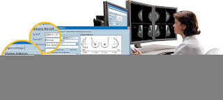 radiology software: The Benefits of Radiology Software in the Medical World