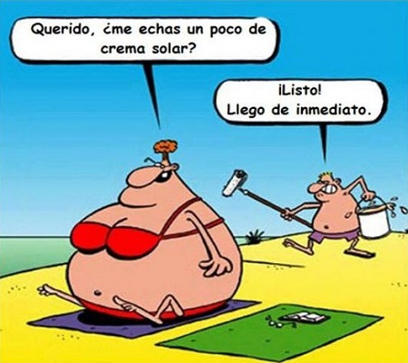 Resultado de imagen de chistes graciosos