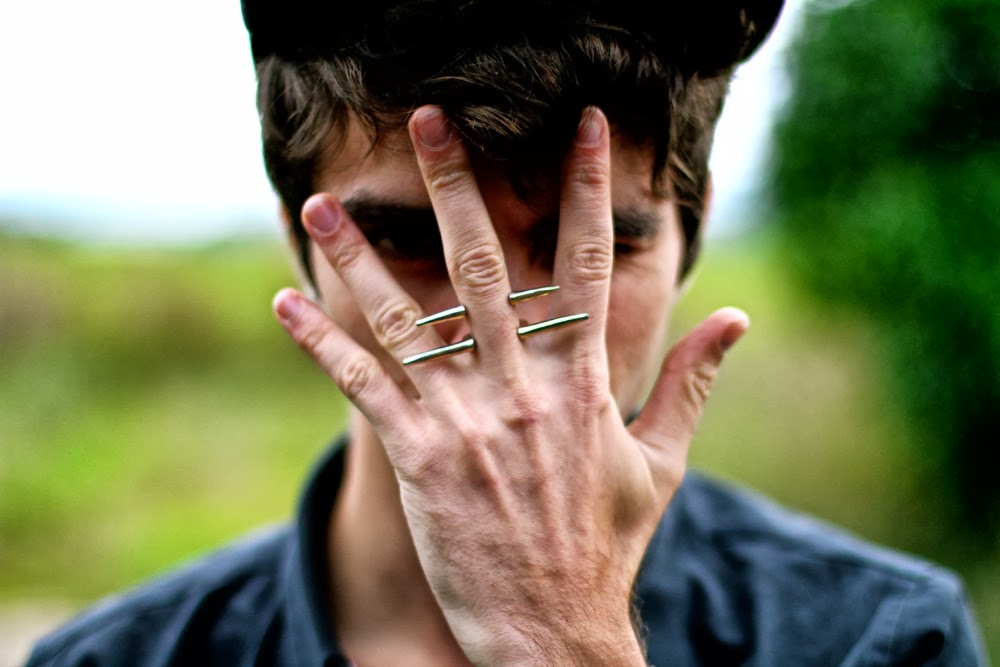 BLOG MODE HOMME PREPPY CONSEIL STYLE PARIS ELEGANCE TENDANCE