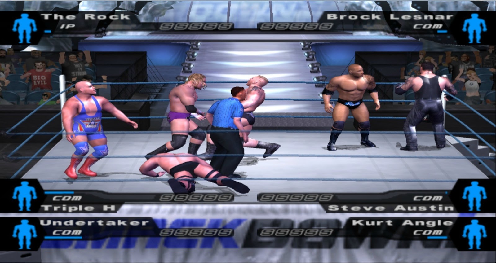 wwe smackdown pain apk download for android wwe smackdown pain apk download for android